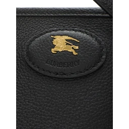 Burberry Bags