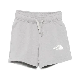 THE NORTH FACE Shorts