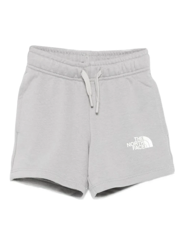 THE NORTH FACE Shorts