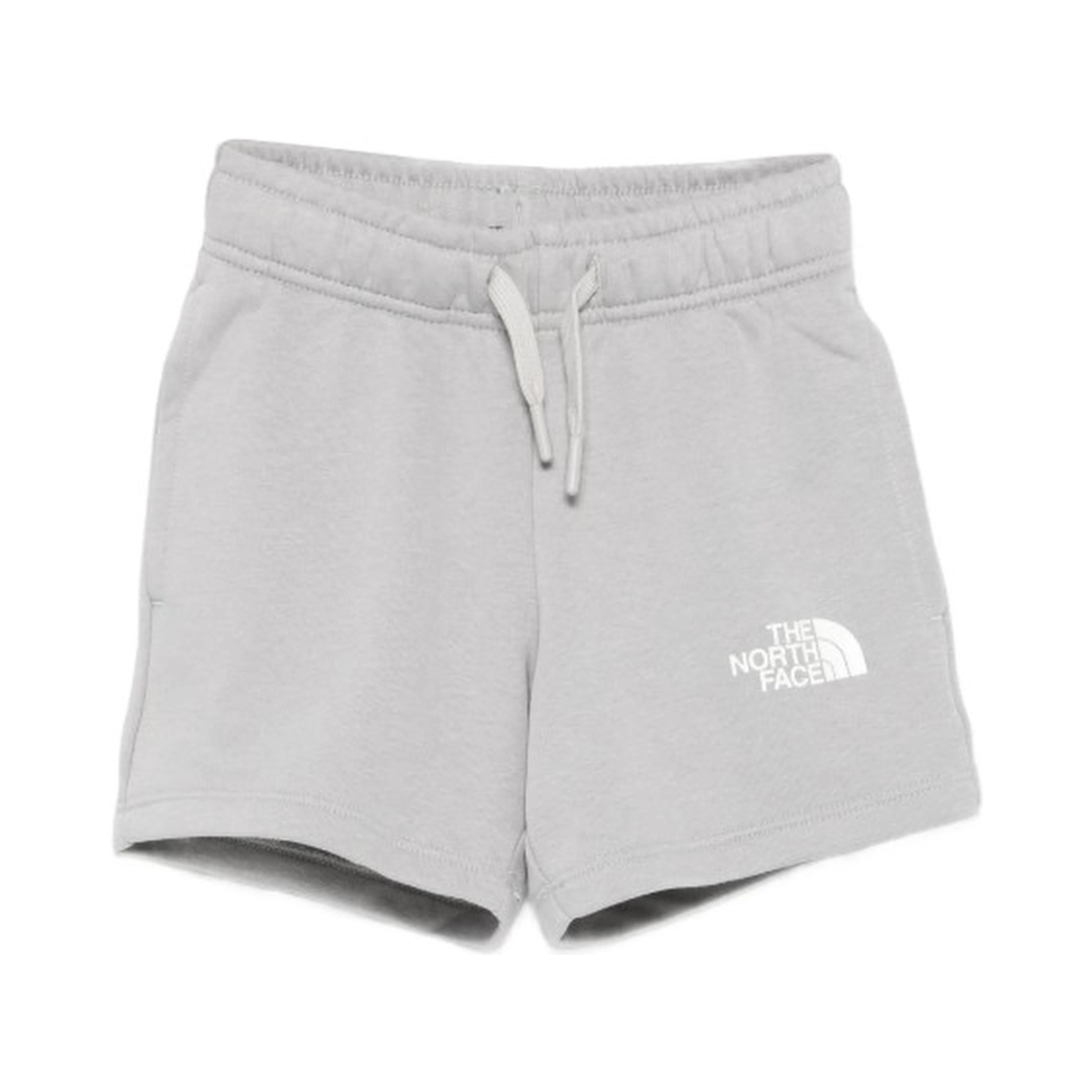 THE NORTH FACE Shorts