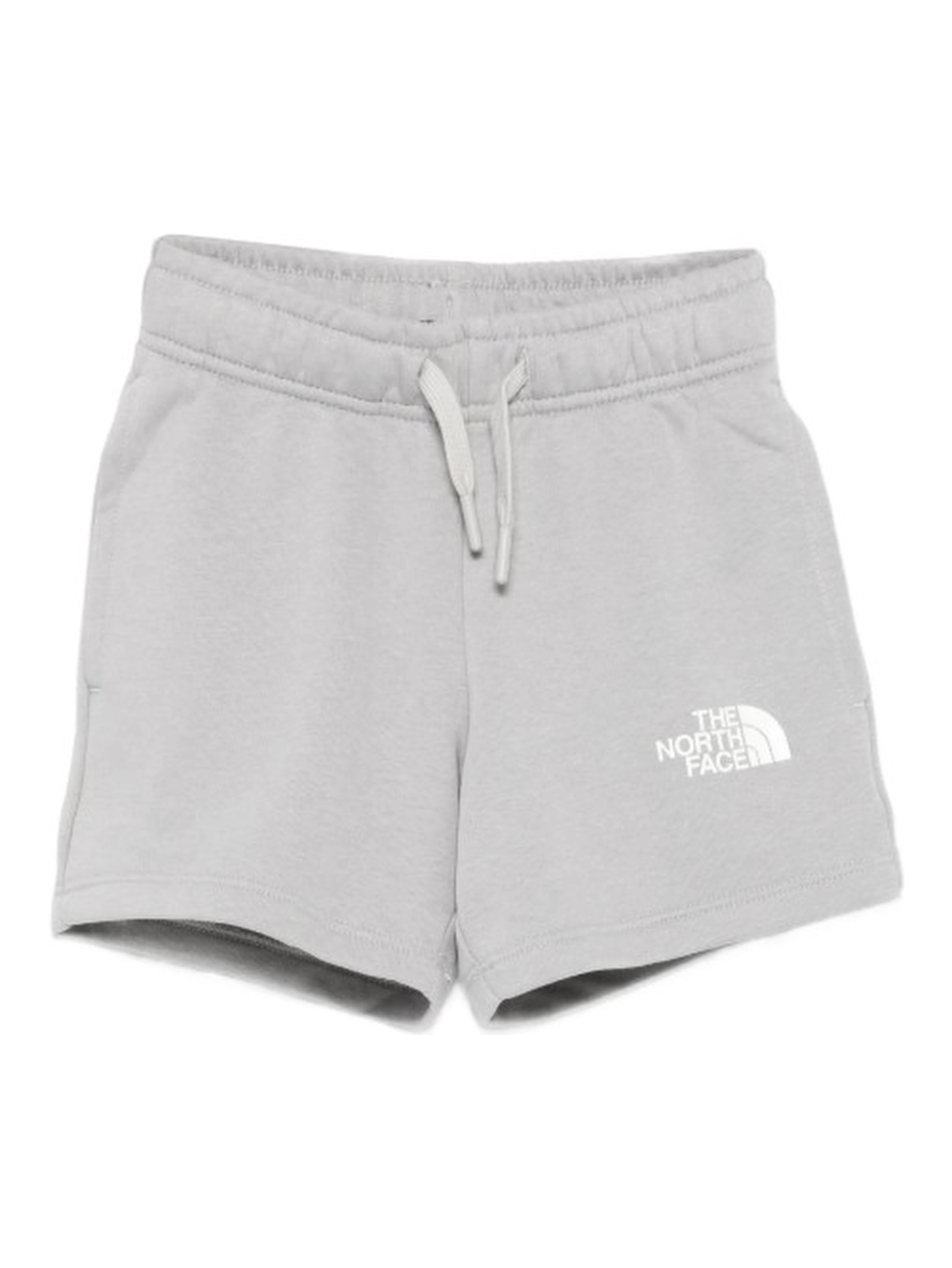 THE NORTH FACE Shorts