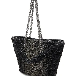 Diesel Bags