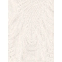 Joseph Sweaters