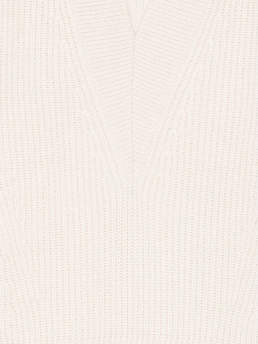 Joseph Sweaters