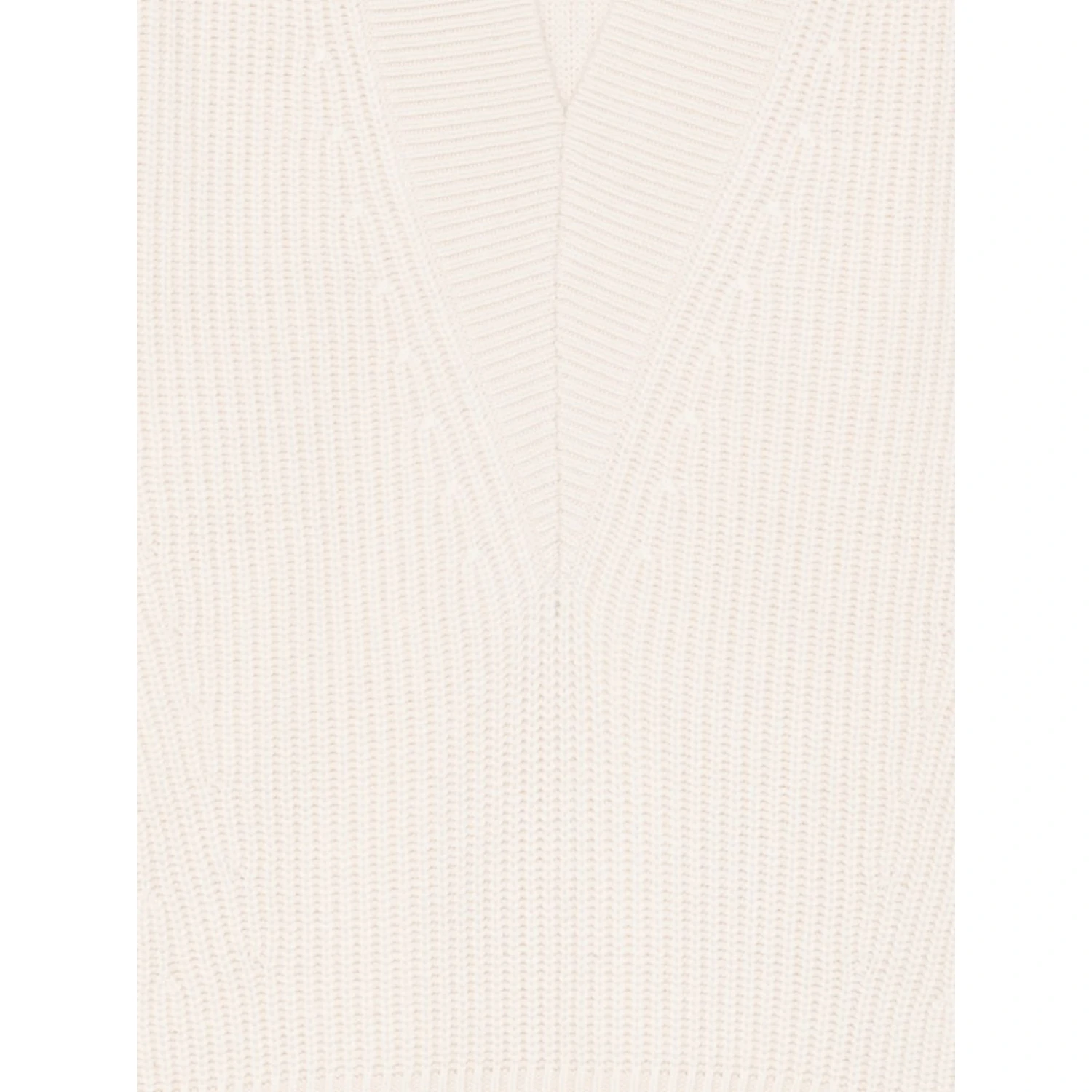 Joseph Sweaters