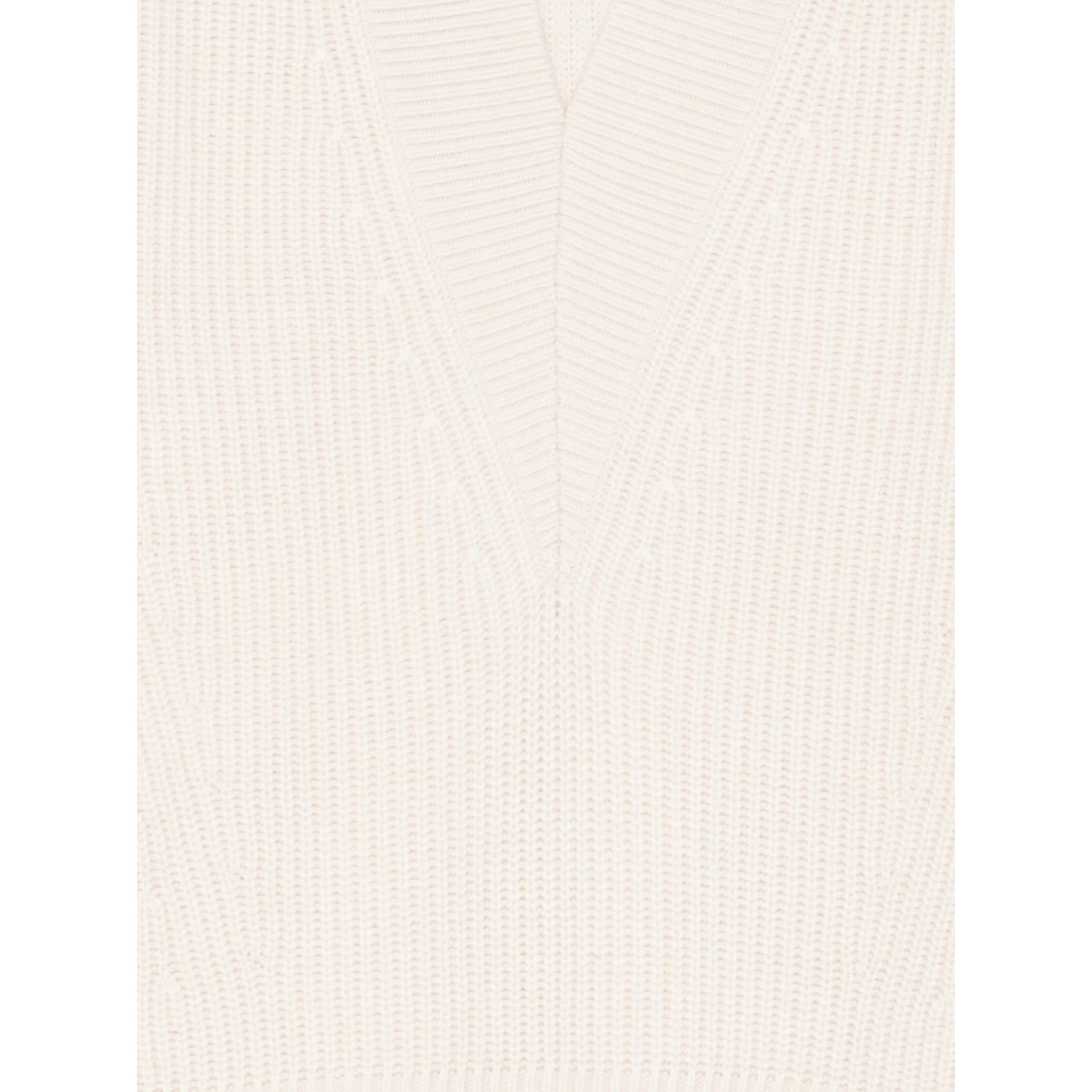 Joseph Sweaters