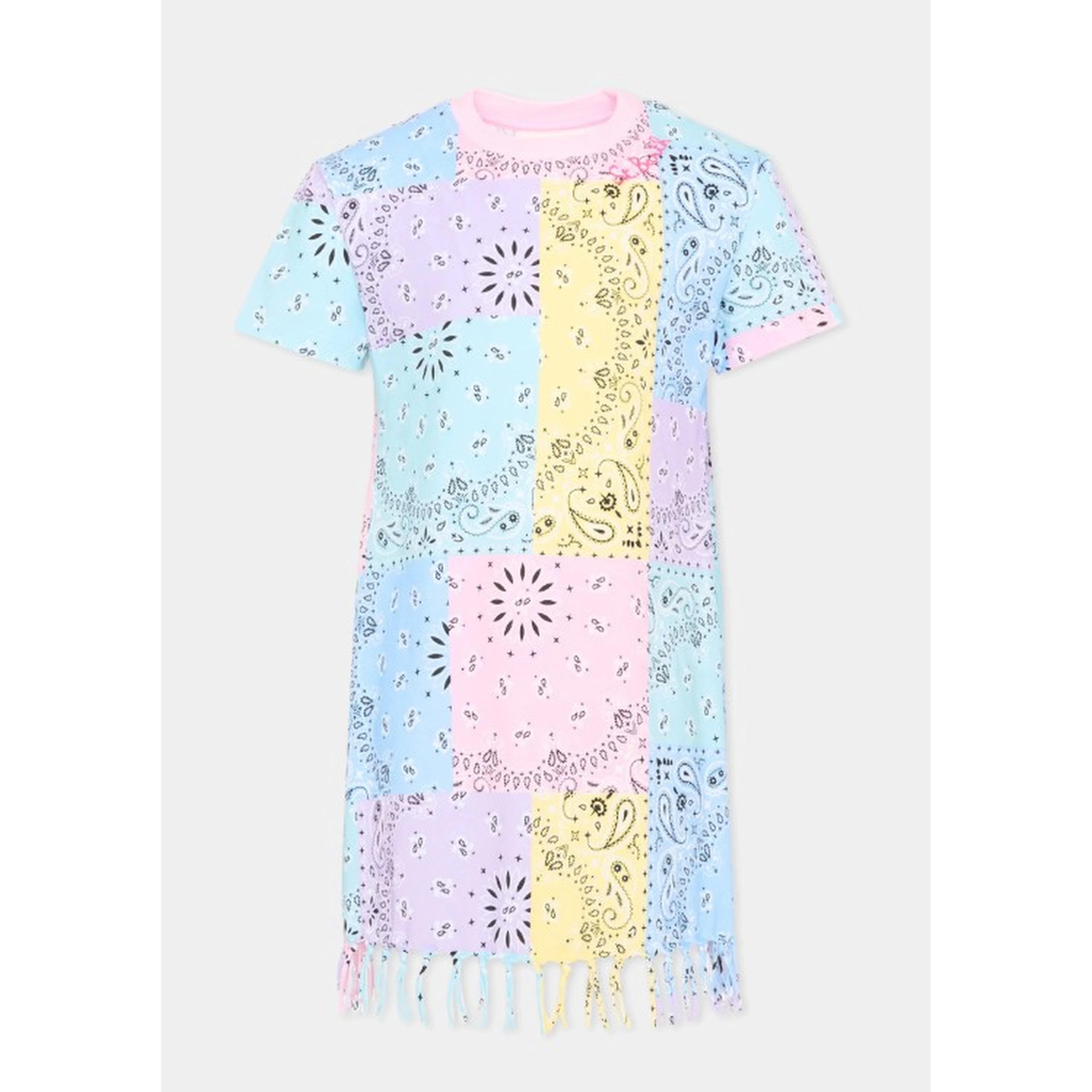 Saint Barth Dresses