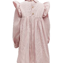 GANNI Dresses