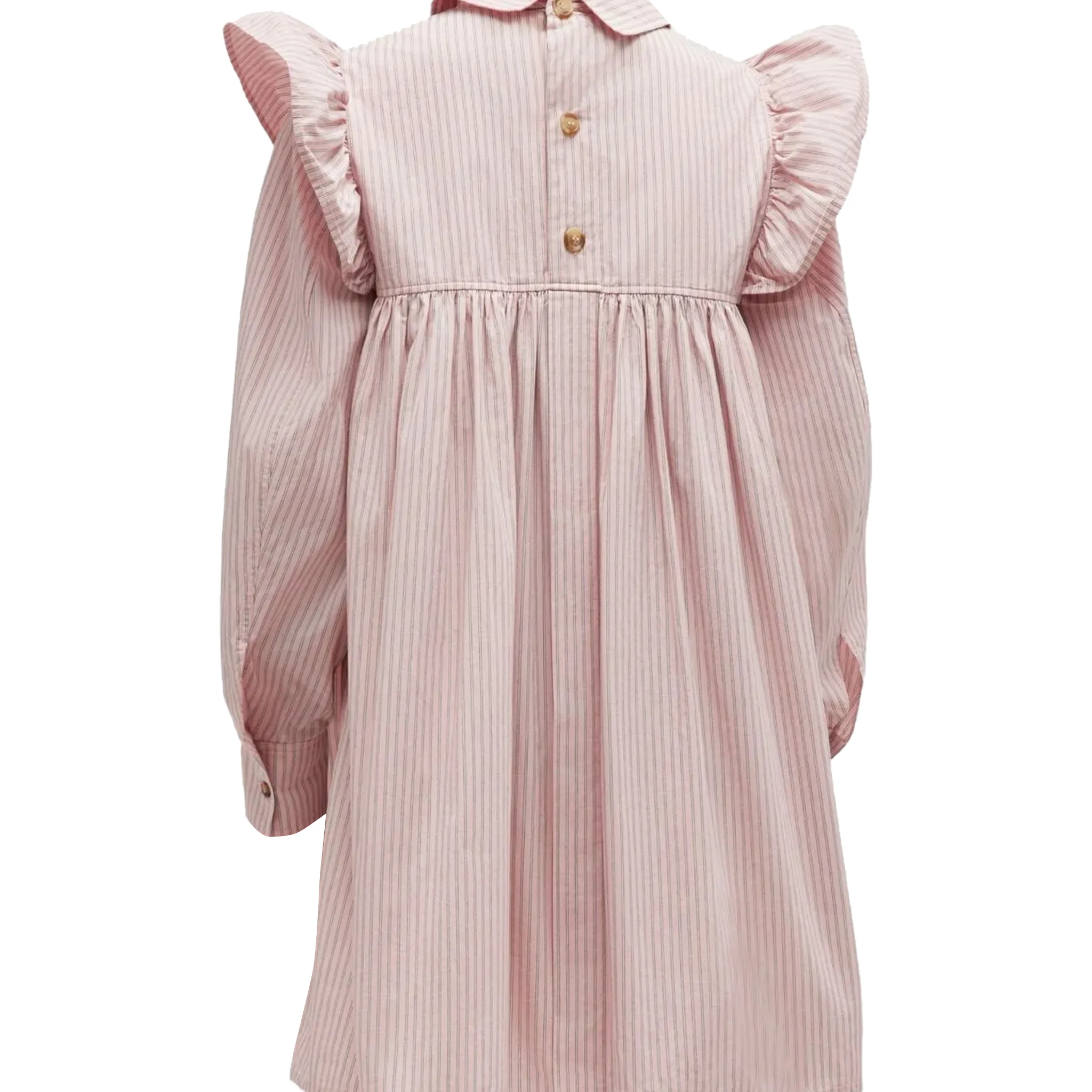 GANNI Dresses