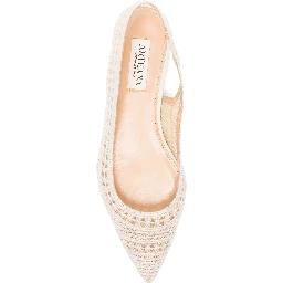 ARTEANA Sandals