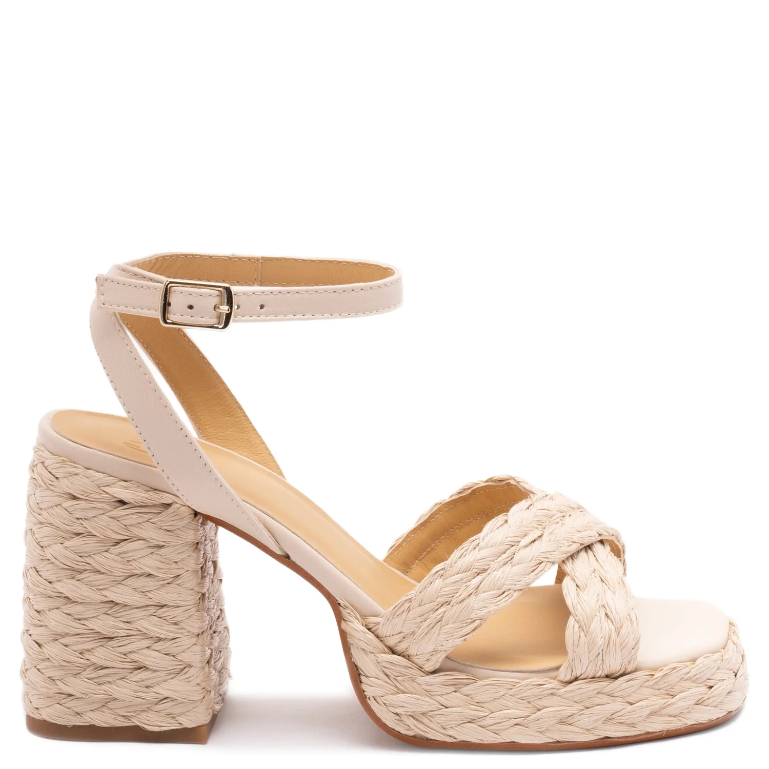 Castaner Sandals
