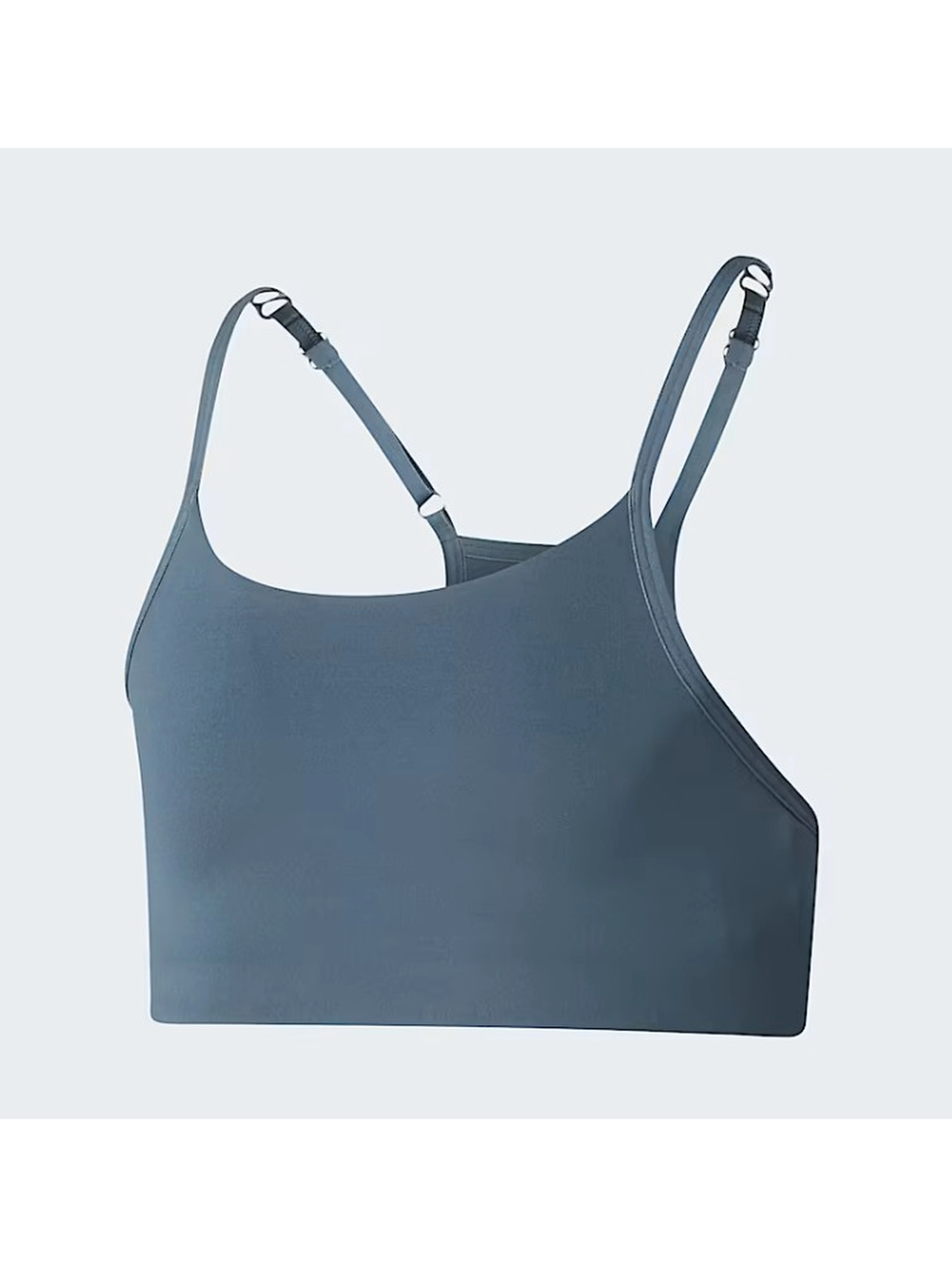 THE NORTH FACE Top