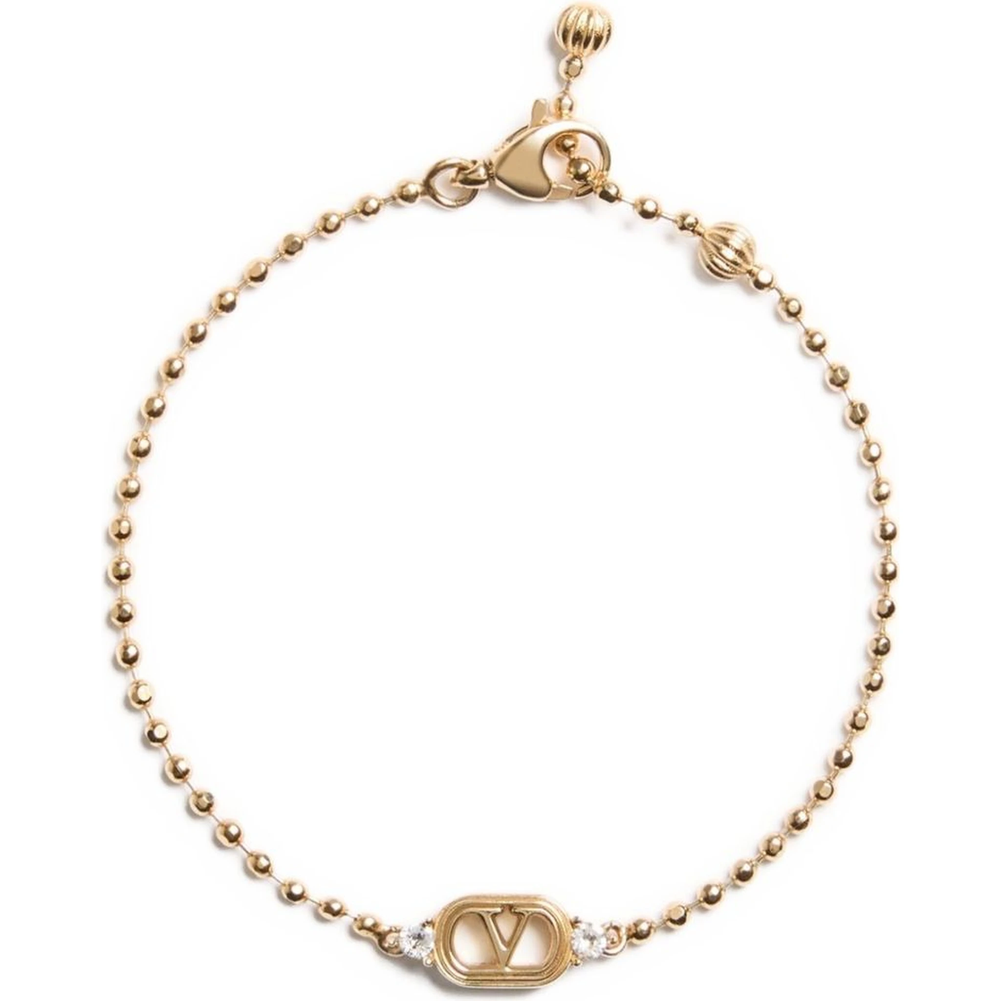 Valentino Garavani Bijoux