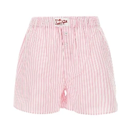 Saint Barth Shorts