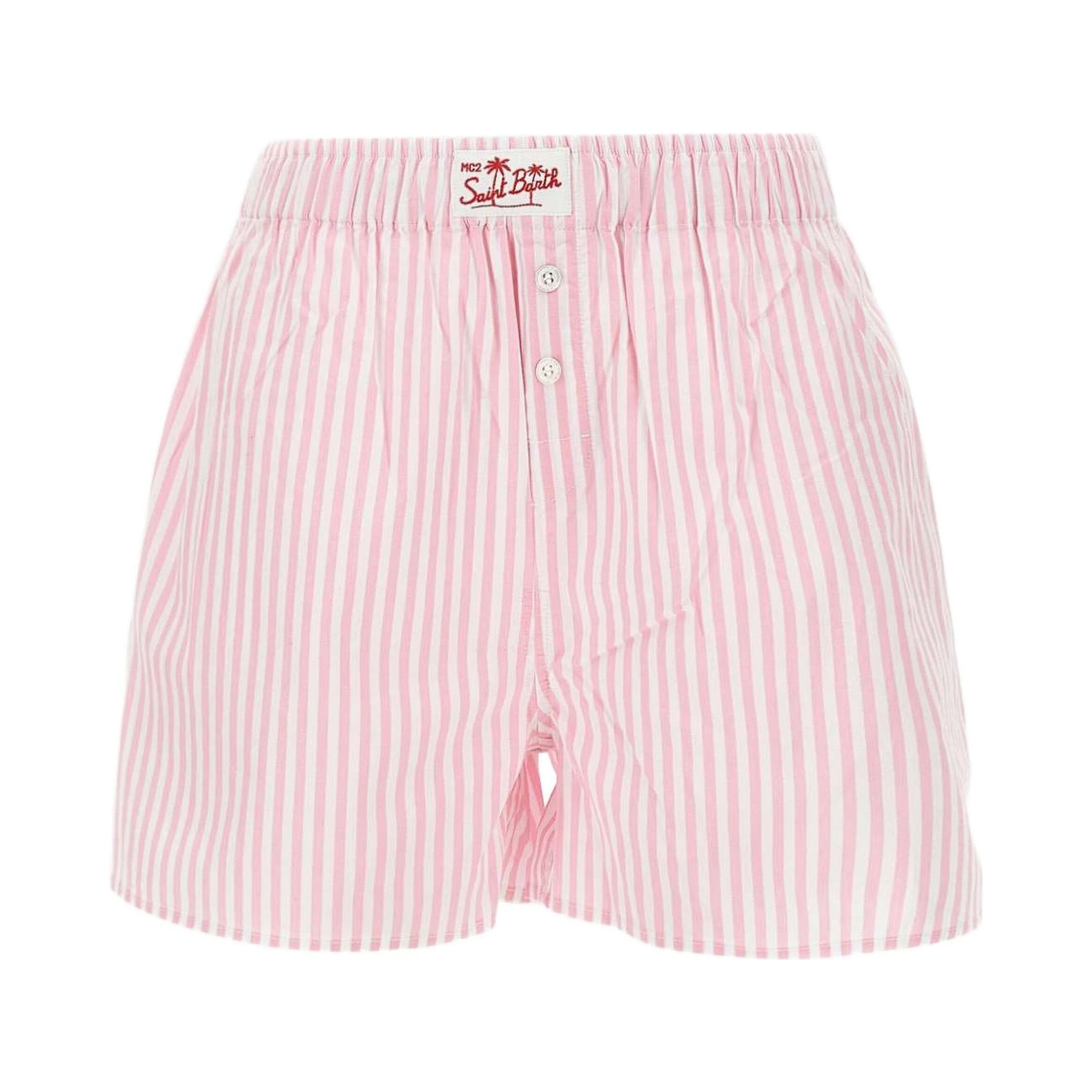 Saint Barth Shorts
