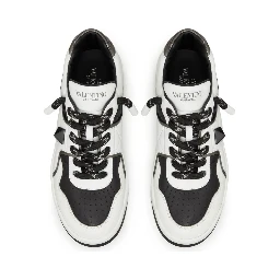 Valentino Garavani Sneakers