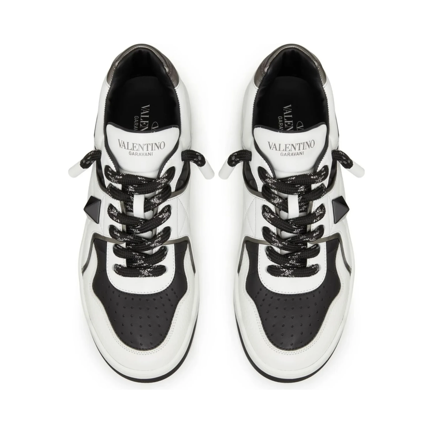 Valentino Garavani Sneakers