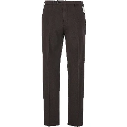 Michael Coal Trousers