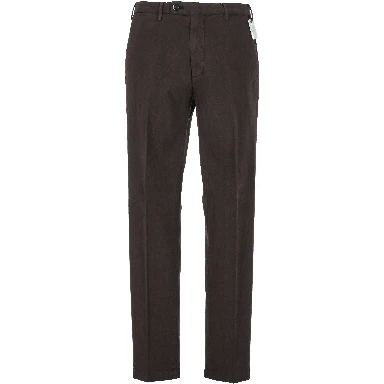 Michael Coal Trousers