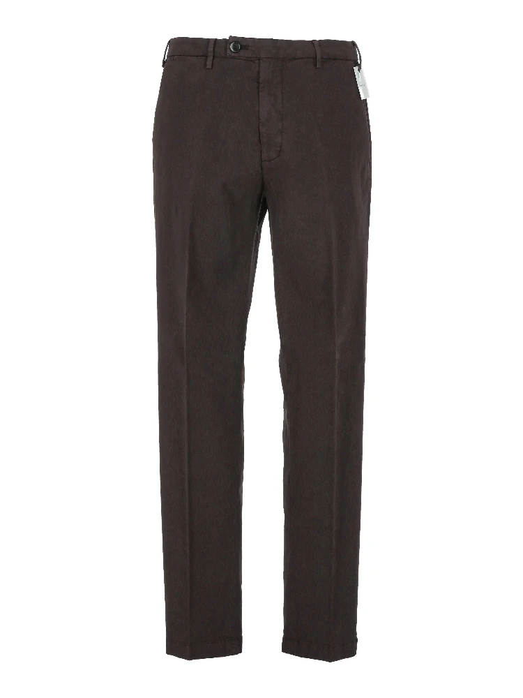 Michael Coal Trousers