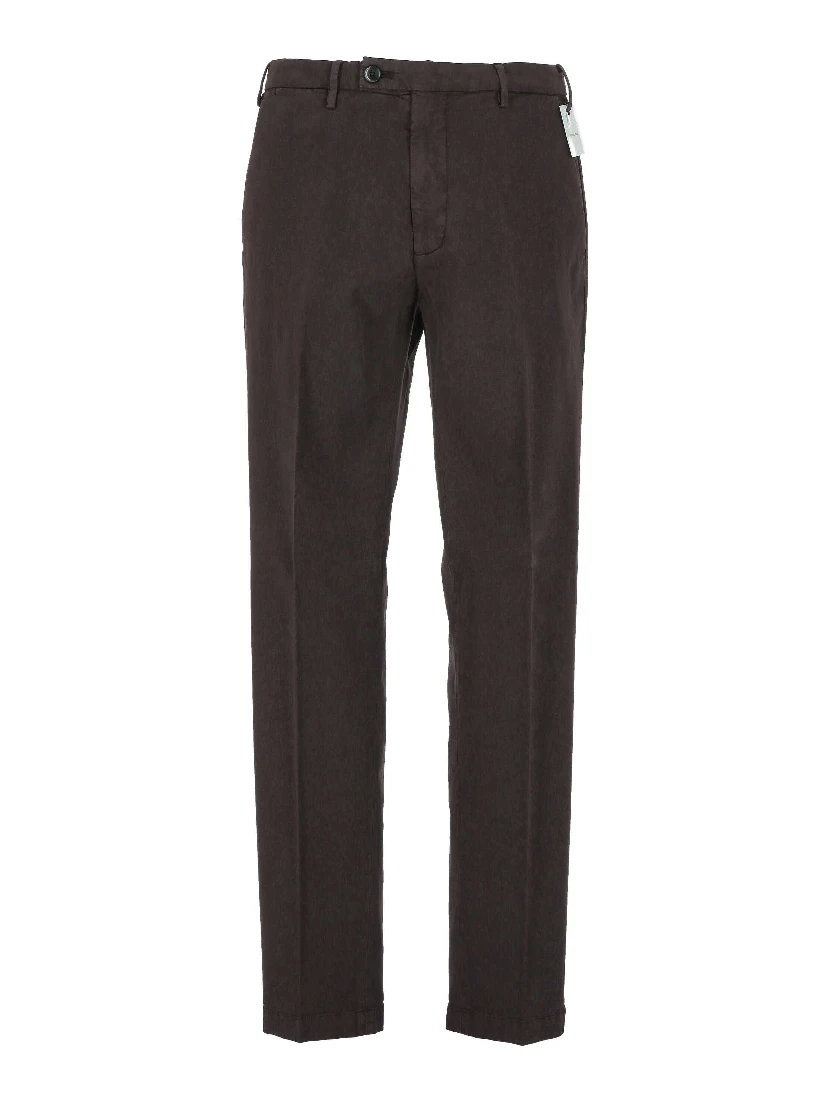 Michael Coal Trousers