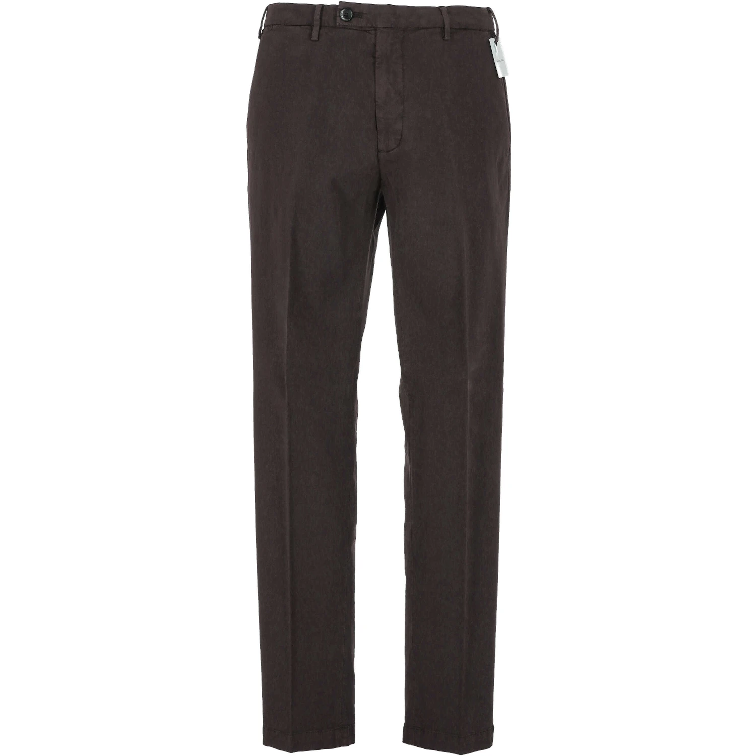 Michael Coal Trousers