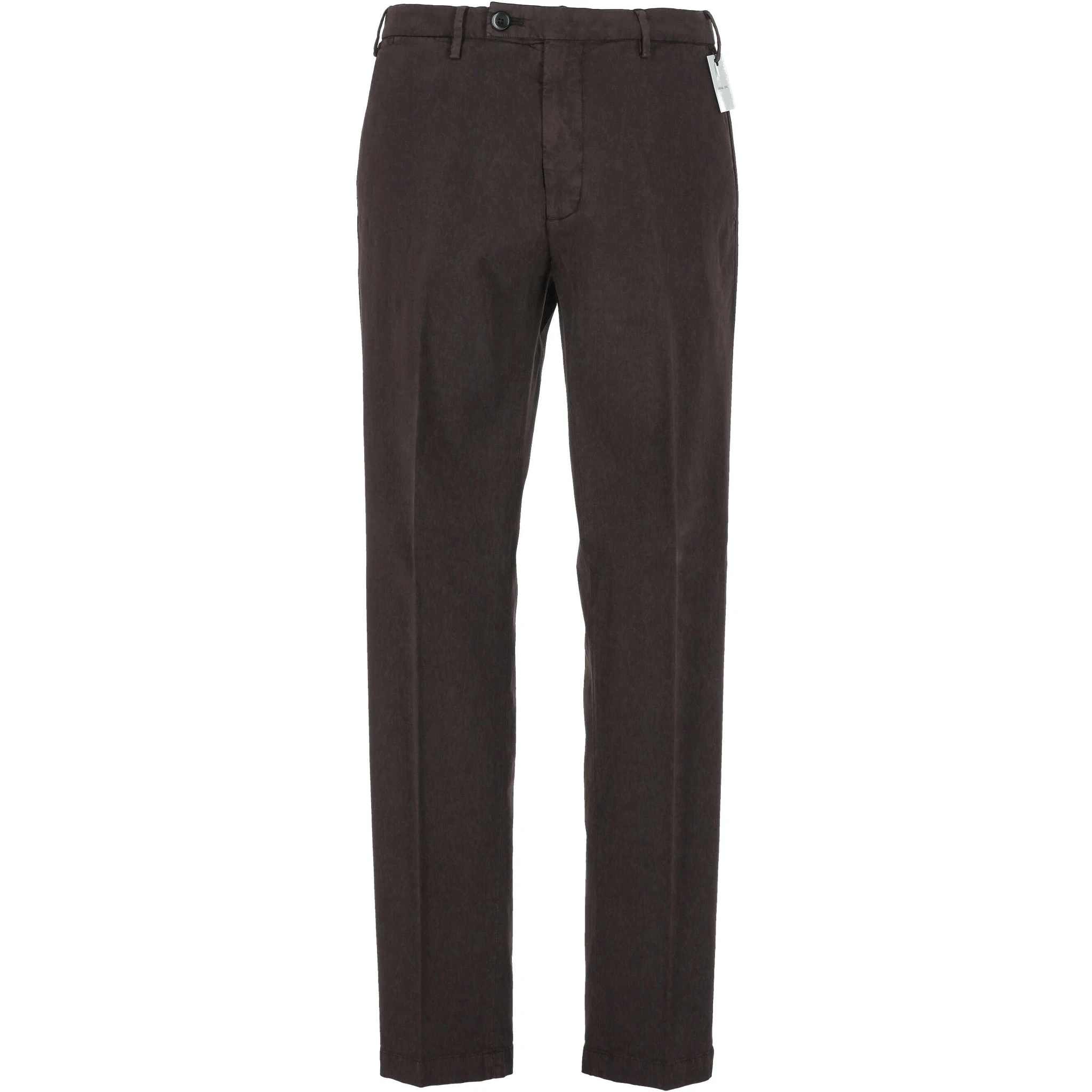 Michael Coal Trousers