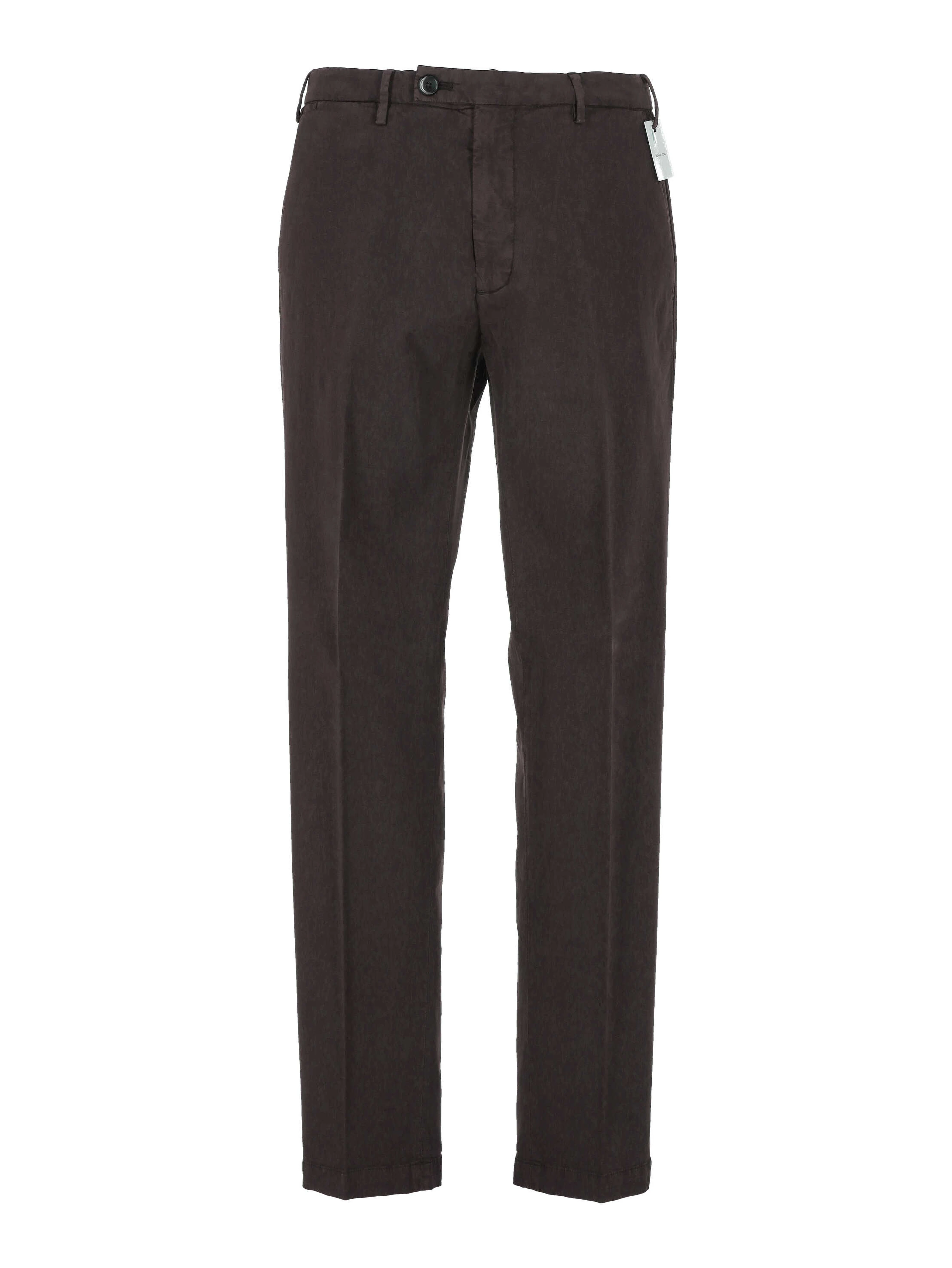 Michael Coal Trousers
