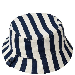 Max Mara Weekend Hats