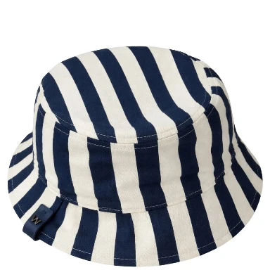 Max Mara Weekend Hats