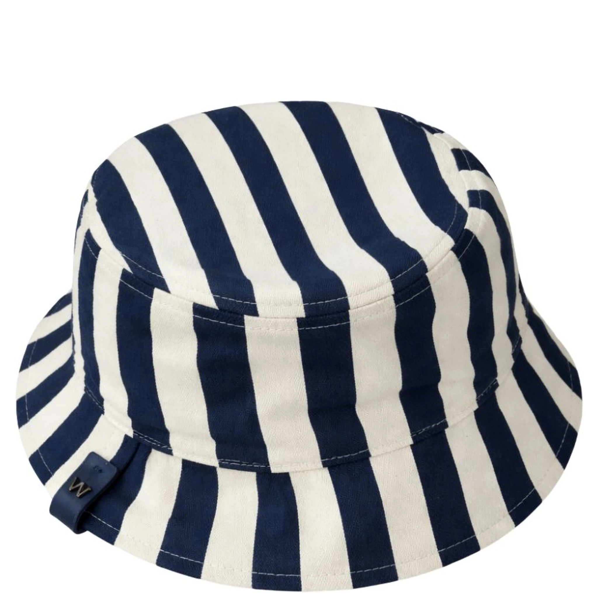 Max Mara Weekend Hats
