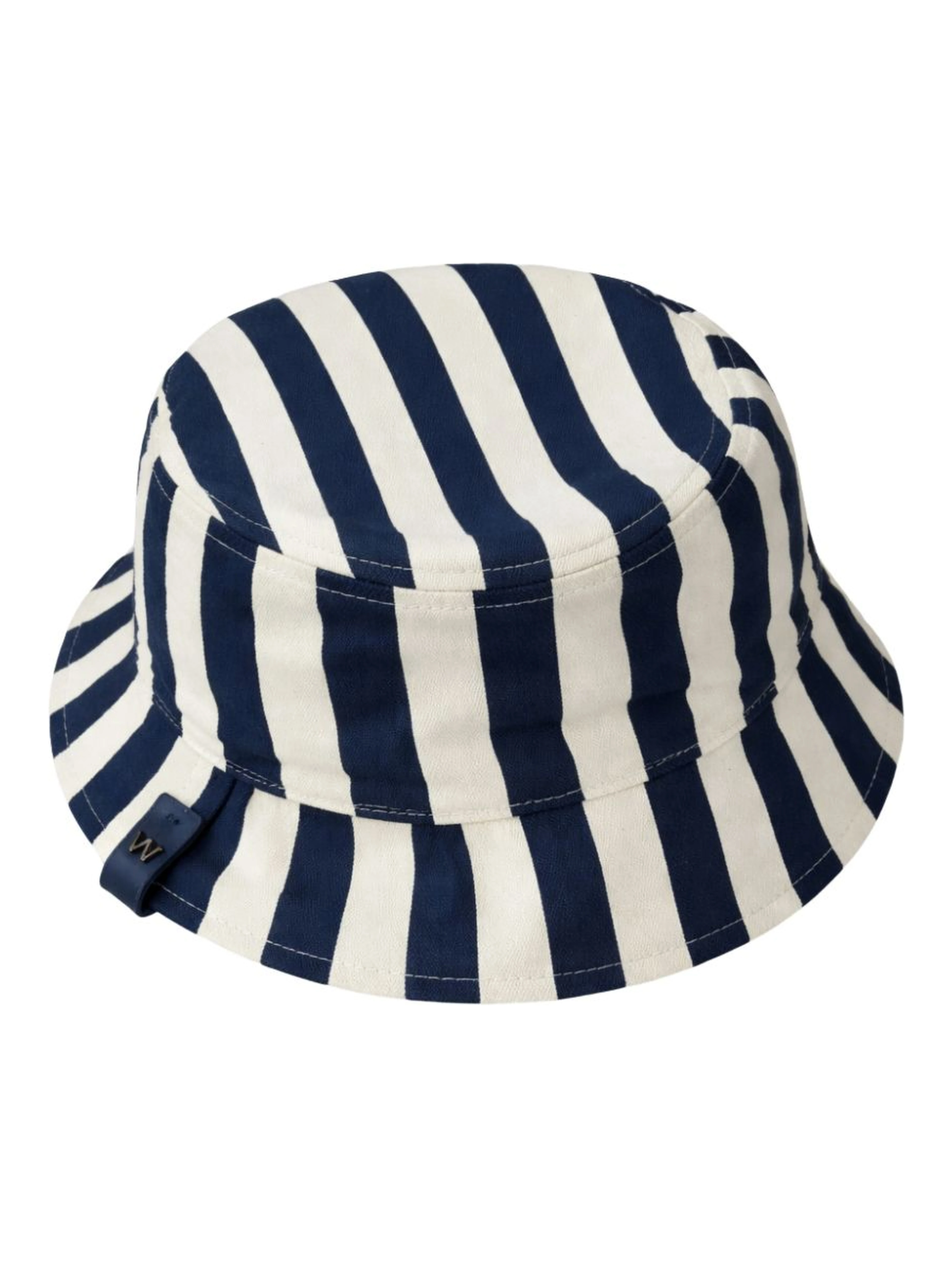 Max Mara Weekend Hats