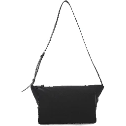 The Row Bags