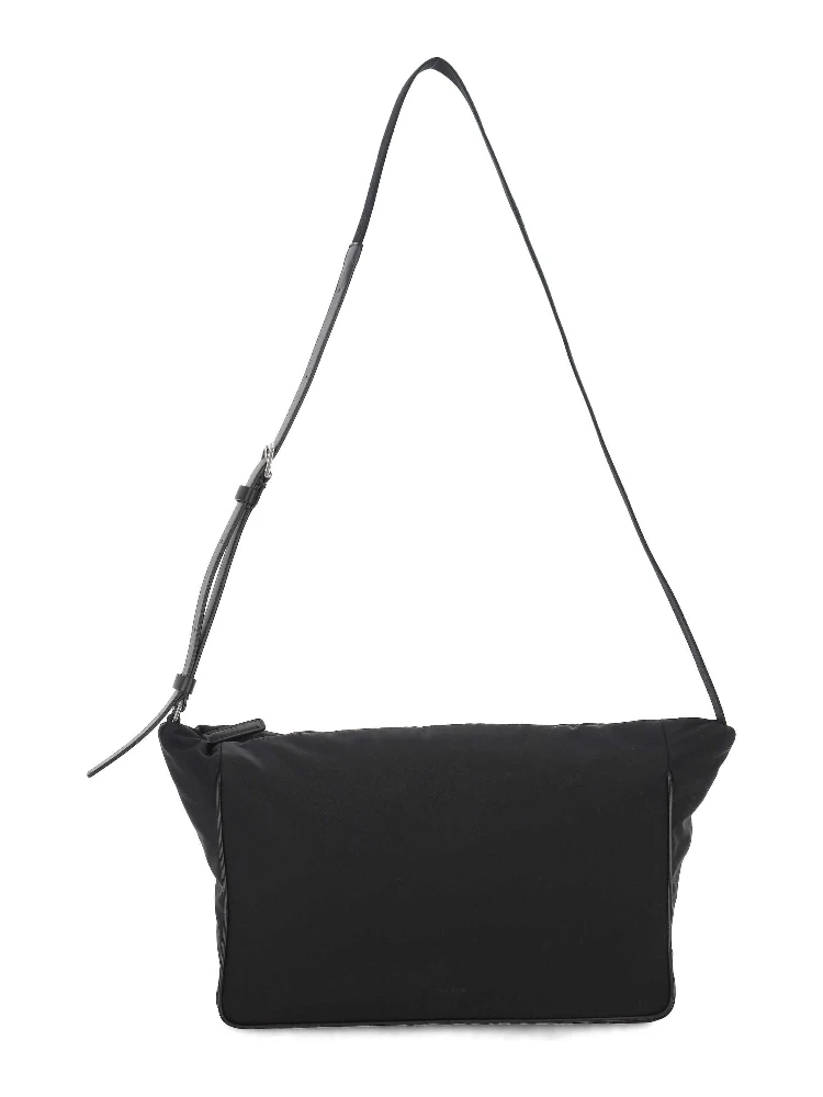 The Row Bags