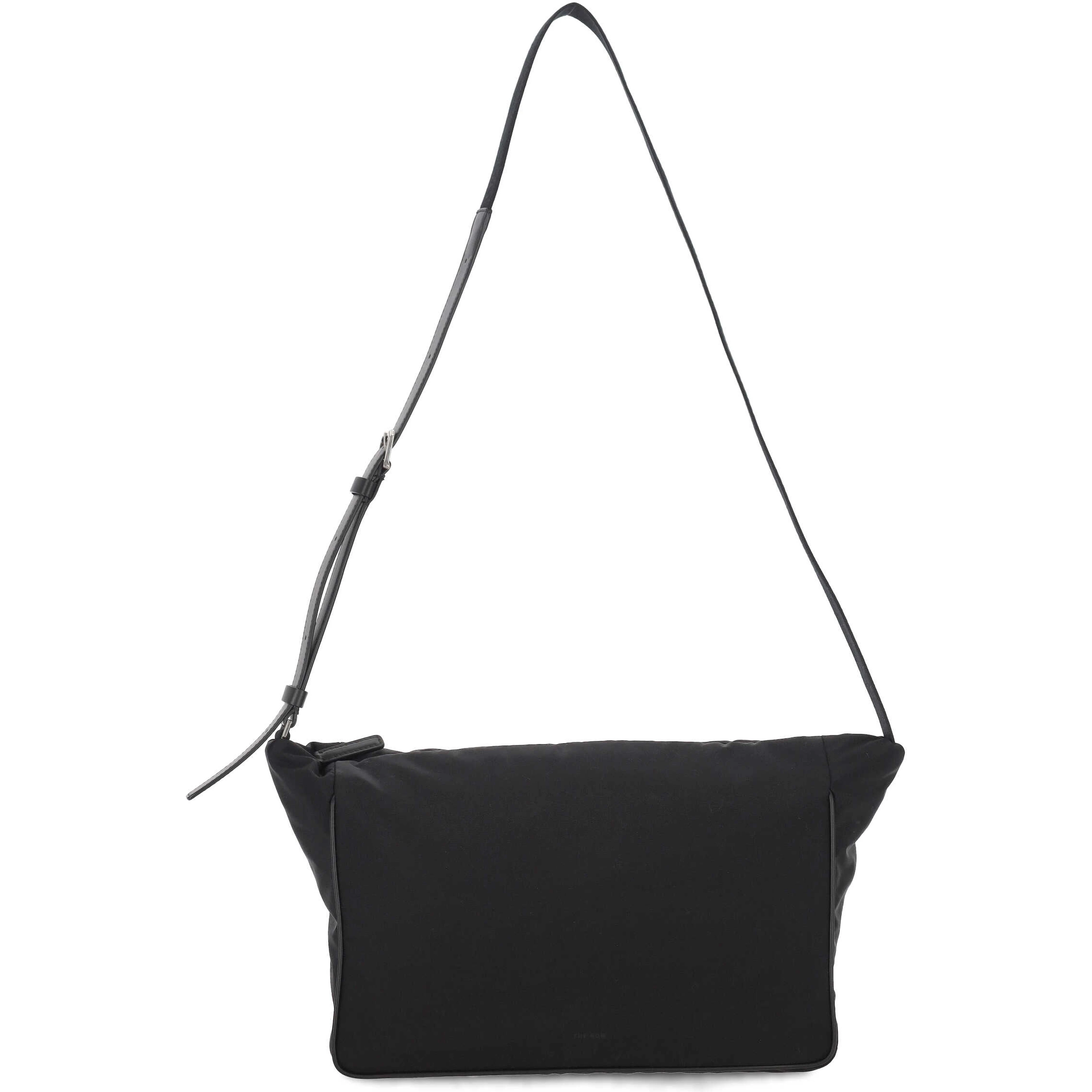 The Row Bags