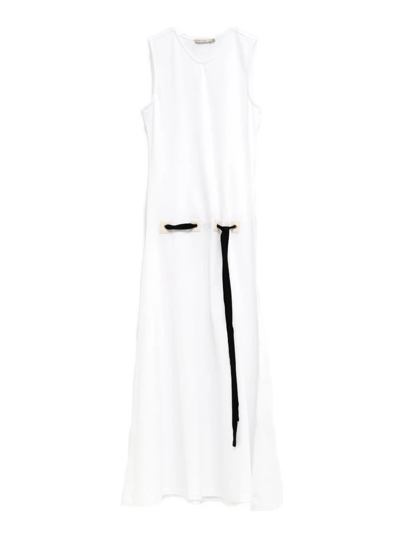 PALOMA WOOL Dresses