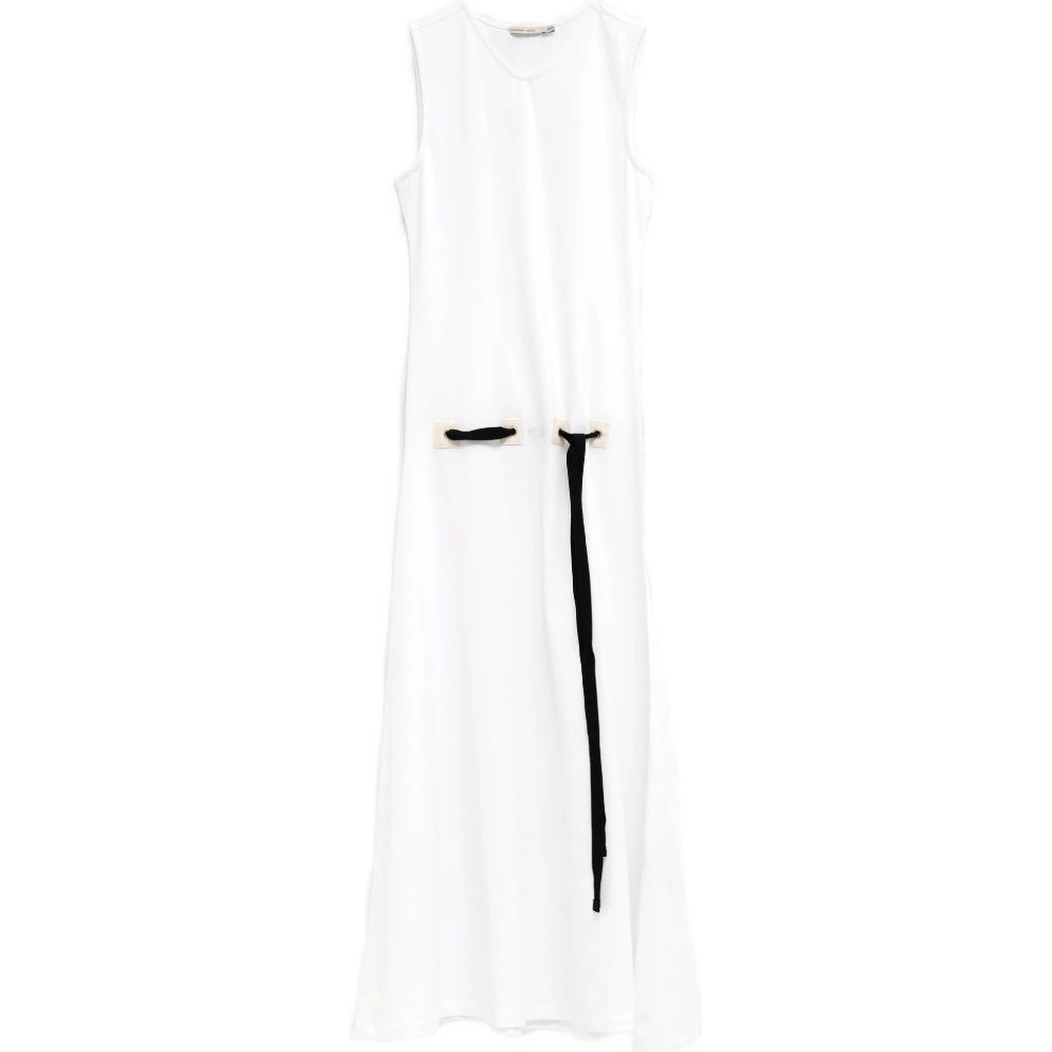 PALOMA WOOL Dresses