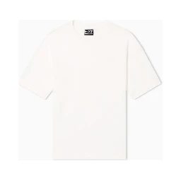 EA7 T-shirts and Polos