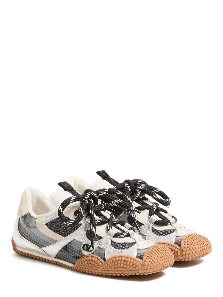 Valentino Garavani Sneakers alternative