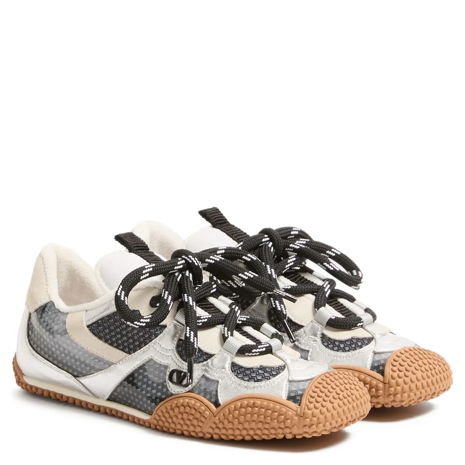 Valentino Garavani Sneakers