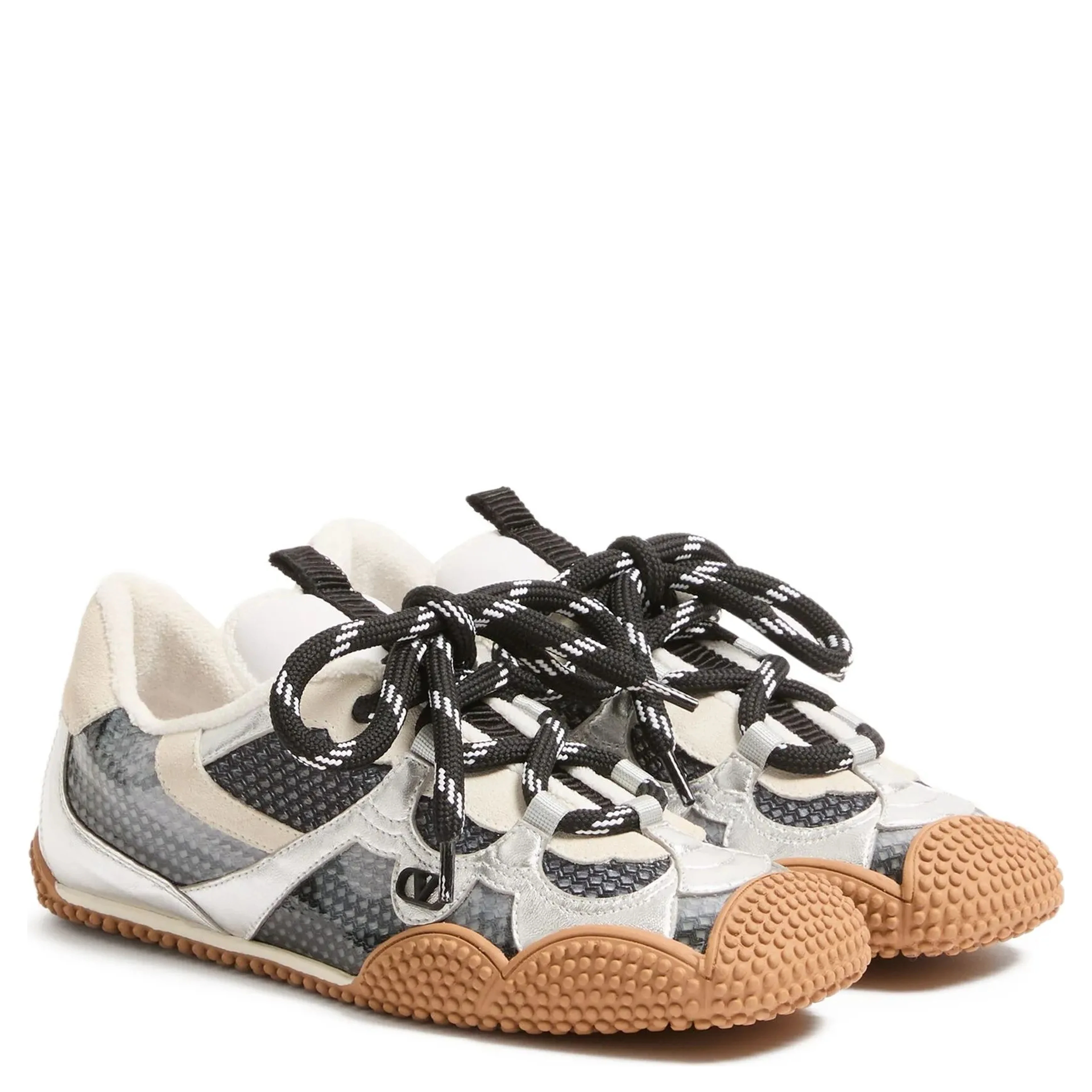 Valentino Garavani Sneakers