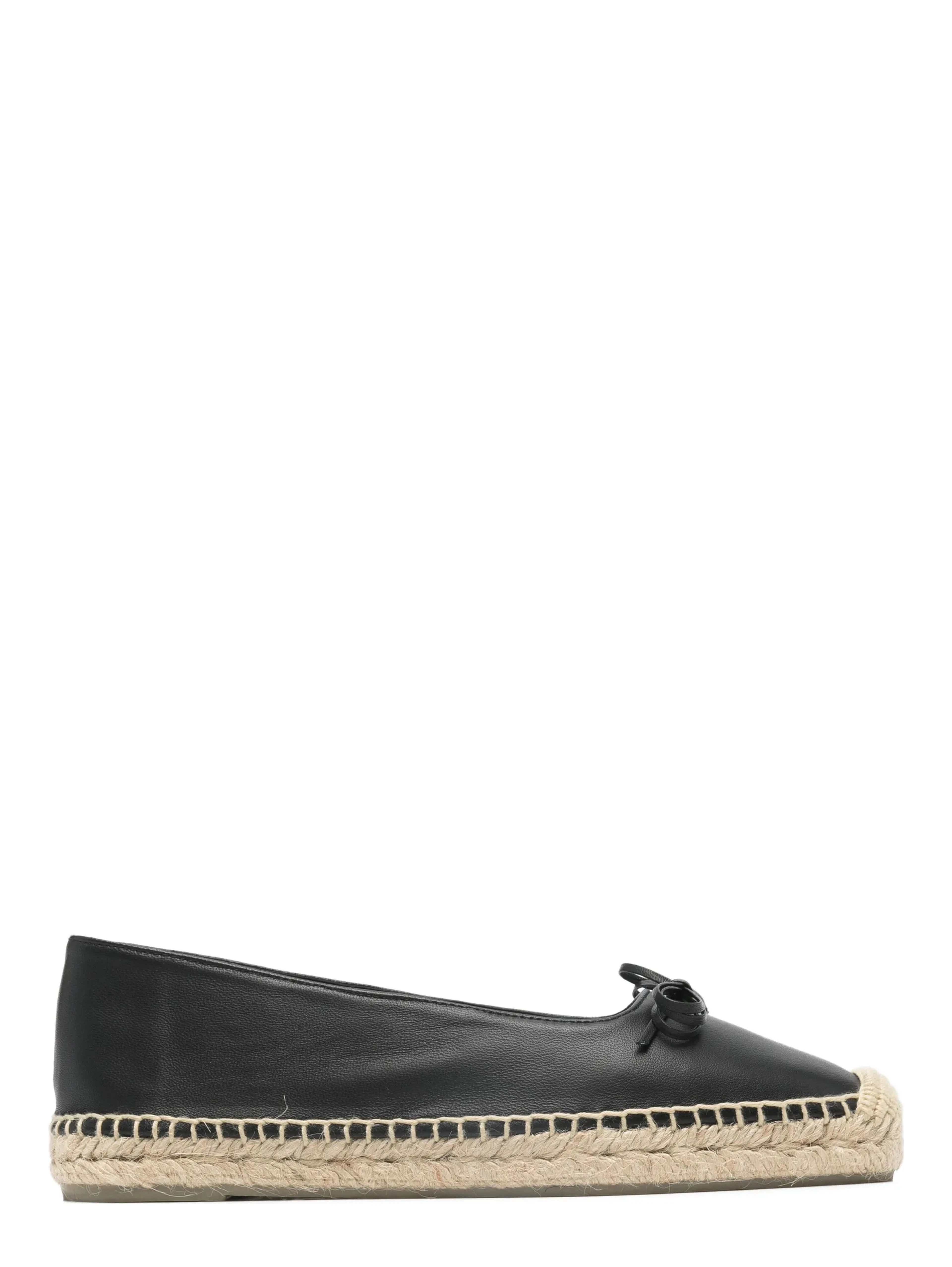 Castaner Flat shoes