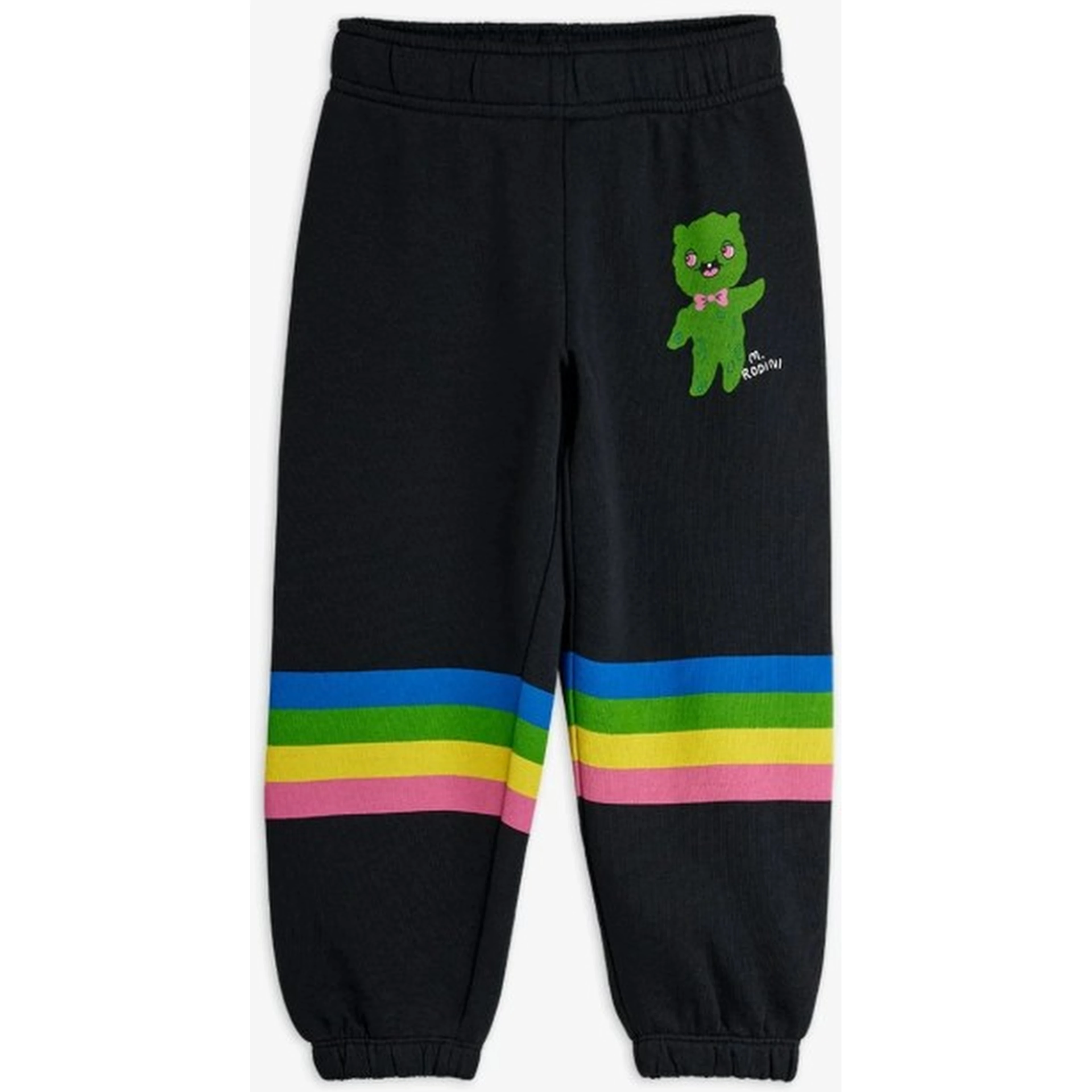 Mini Rodini Trousers