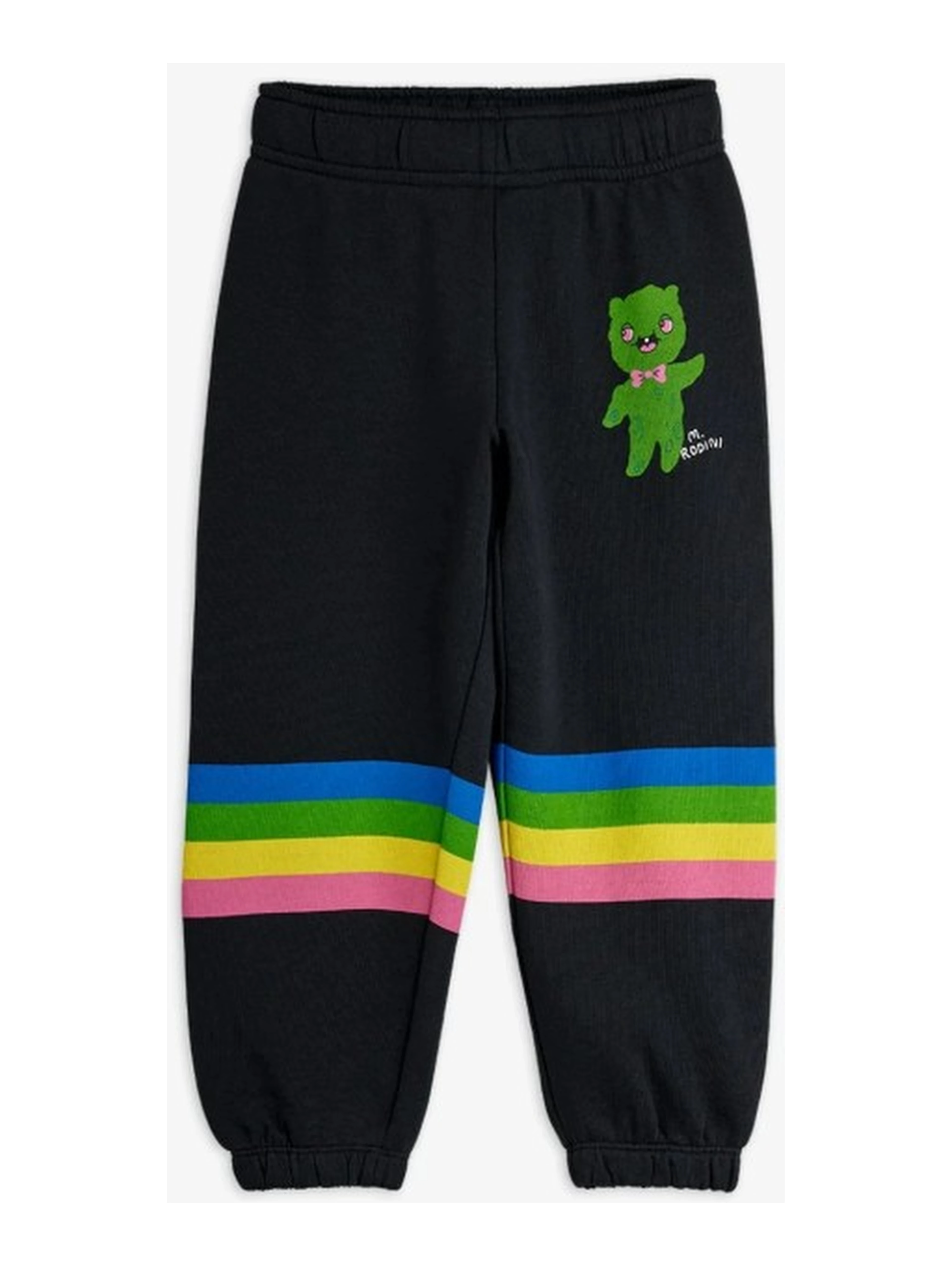 Mini Rodini Trousers