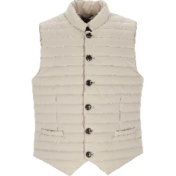 ON THE BUND Jackets Grey