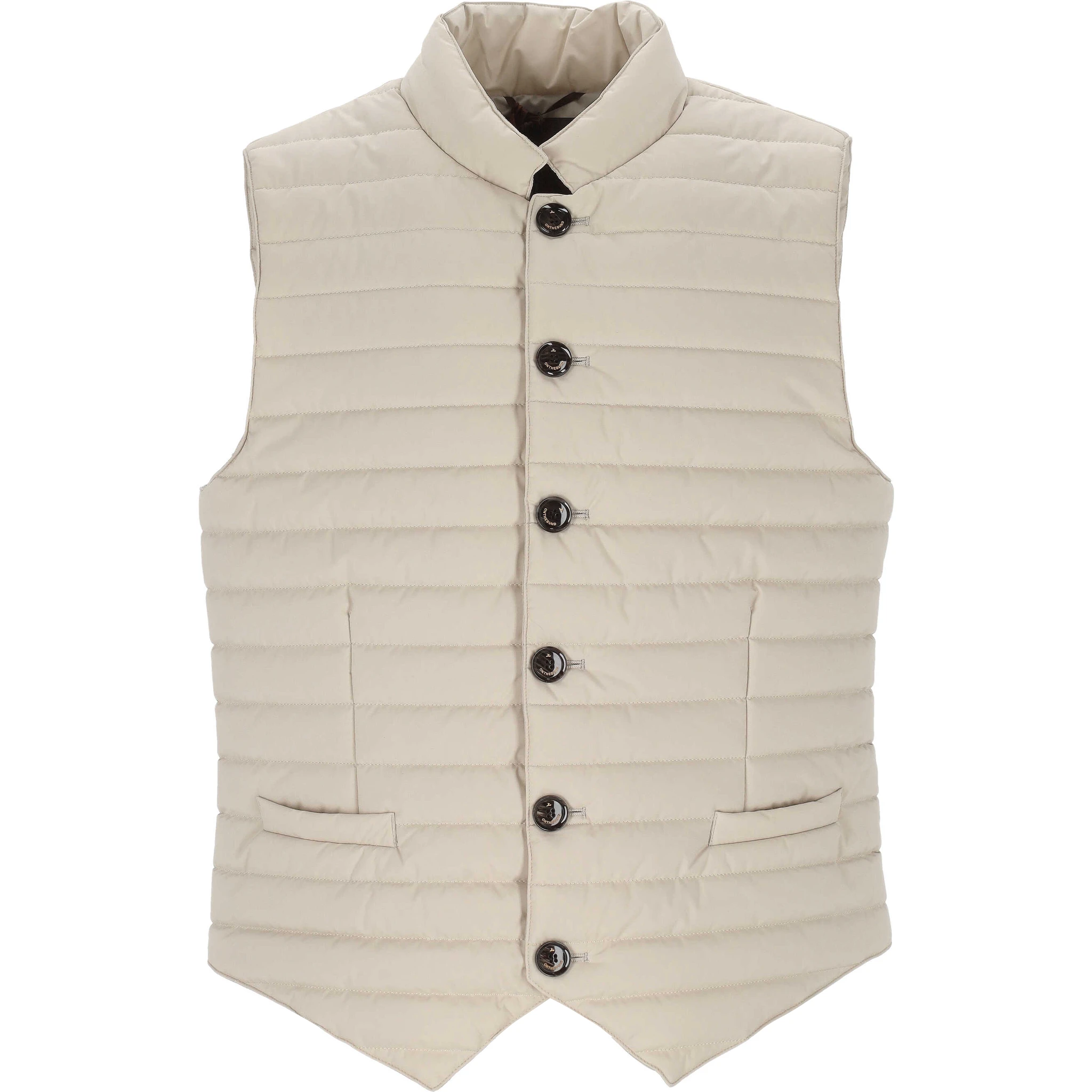 ON THE BUND Jackets Grey