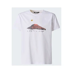 THE NORTH FACE T-shirts and Polos