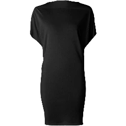 JACQUEMUS Dresses