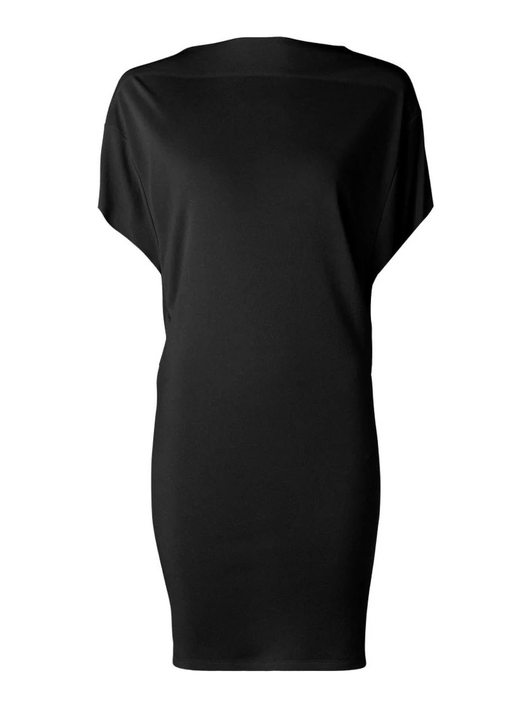 JACQUEMUS Dresses