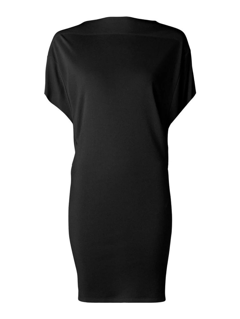 JACQUEMUS Dresses